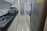 2 Bedroom Condo for sale in Pearl Residences Sukhumvit 24, Khlong Tan, Bangkok near BTS Phrom Phong