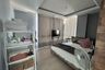 3 Bedroom Condo for sale in @ City Sukhumvit 101/1, Bang Chak, Bangkok near BTS Punnawithi