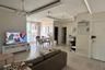 3 Bedroom Condo for sale in @ City Sukhumvit 101/1, Bang Chak, Bangkok near BTS Punnawithi