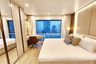 1 Bedroom Condo for Sale or Rent in Sukhumvit Suite, Khlong Toei Nuea, Bangkok near BTS Nana