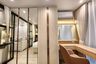 1 Bedroom Condo for Sale or Rent in Sukhumvit Suite, Khlong Toei Nuea, Bangkok near BTS Nana