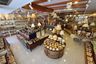 7 Bedroom Commercial for sale in Patong, Phuket