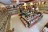 7 Bedroom Commercial for sale in Patong, Phuket