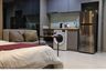 Condo for sale in Rhythm Sukhumvit 36-38, Khlong Tan, Bangkok near BTS Thong Lo