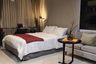 Condo for sale in Rhythm Sukhumvit 36-38, Khlong Tan, Bangkok near BTS Thong Lo