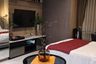 Condo for sale in Rhythm Sukhumvit 36-38, Khlong Tan, Bangkok near BTS Thong Lo
