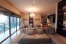 3 Bedroom Apartment for rent in The Madison, Khlong Tan Nuea, Bangkok near BTS Phrom Phong