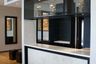 3 Bedroom Apartment for rent in The Madison, Khlong Tan Nuea, Bangkok near BTS Phrom Phong