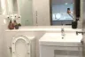 Condo for rent in Life Ladprao Valley, Chom Phon, Bangkok near BTS Ladphrao Intersection