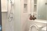 Condo for rent in Life Ladprao Valley, Chom Phon, Bangkok near BTS Ladphrao Intersection