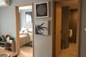 2 Bedroom Condo for sale in The most, Siri Rat, Bangkok near MRT Siriraj