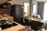 2 Bedroom Condo for sale in The most, Siri Rat, Bangkok near MRT Siriraj