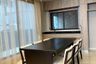 4 Bedroom House for Sale or Rent in Burasiri Krungthep Kreetha, Hua Mak, Bangkok