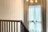 4 Bedroom House for Sale or Rent in Burasiri Krungthep Kreetha, Hua Mak, Bangkok
