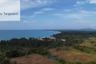 Land for sale in Bang Muang, Phang Nga