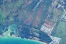 Land for sale in Bang Muang, Phang Nga