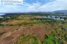 Land for sale in Bang Muang, Phang Nga