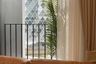 1 Bedroom Condo for rent in Noble Around Ari, Sam Sen Nai, Bangkok near BTS Ari