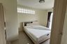 2 Bedroom Condo for rent in The Waterford Rama 4, Phra Khanong, Bangkok near BTS Phra Khanong