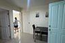 2 Bedroom Condo for rent in The Waterford Rama 4, Phra Khanong, Bangkok near BTS Phra Khanong