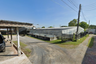 Land for sale in Rawai, Phuket