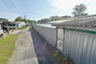 Land for sale in Rawai, Phuket