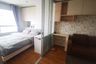 1 Bedroom Condo for sale in Lumpini Place Suksawat - Rama 2, Chom Thong, Bangkok