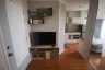 1 Bedroom Condo for sale in Lumpini Place Suksawat - Rama 2, Chom Thong, Bangkok