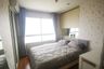 1 Bedroom Condo for sale in Lumpini Place Suksawat - Rama 2, Chom Thong, Bangkok