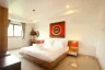 1 Bedroom Condo for rent in Surin Sabai, Choeng Thale, Phuket