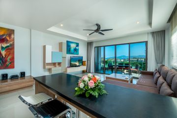 1 Bedroom Condo for rent in Surin Sabai, Choeng Thale, Phuket