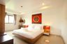 1 Bedroom Condo for rent in Surin Sabai, Choeng Thale, Phuket