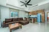 1 Bedroom Condo for rent in Surin Sabai, Choeng Thale, Phuket