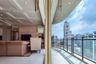 3 Bedroom Condo for rent in Royce Private Residences, Khlong Toei Nuea, Bangkok near BTS Asoke
