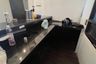 5 Bedroom Commercial for rent in Khlong Toei Nuea, Bangkok near MRT Sukhumvit