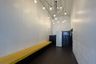 5 Bedroom Commercial for rent in Khlong Toei Nuea, Bangkok near MRT Sukhumvit