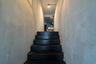5 Bedroom Commercial for rent in Khlong Toei Nuea, Bangkok near MRT Sukhumvit