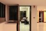 2 Bedroom Condo for rent in Thonglor Tower, Khlong Tan Nuea, Bangkok near BTS Thong Lo