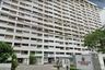 2 Bedroom Condo for rent in Thonglor Tower, Khlong Tan Nuea, Bangkok near BTS Thong Lo