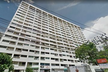 2 Bedroom Condo for rent in Thonglor Tower, Khlong Tan Nuea, Bangkok near BTS Thong Lo