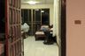 2 Bedroom Condo for rent in Thonglor Tower, Khlong Tan Nuea, Bangkok near BTS Thong Lo