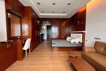 1 Bedroom Condo for rent in Sea & Sky Condominium Phuket, Karon, Phuket