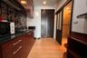 1 Bedroom Condo for rent in Sea & Sky Condominium Phuket, Karon, Phuket