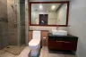 1 Bedroom Condo for rent in Sea & Sky Condominium Phuket, Karon, Phuket