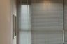1 Bedroom Condo for Sale or Rent in Fuse Sathorn - Taksin, Bang Lamphu Lang, Bangkok near BTS Wongwian Yai