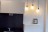 1 Bedroom Condo for Sale or Rent in Fuse Sathorn - Taksin, Bang Lamphu Lang, Bangkok near BTS Wongwian Yai