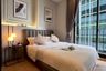 1 Bedroom Condo for rent in Noble Around Ari, Sam Sen Nai, Bangkok near BTS Ari