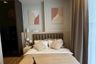 1 Bedroom Condo for rent in Noble Around Ari, Sam Sen Nai, Bangkok near BTS Ari