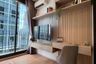 1 Bedroom Condo for rent in Noble Around Ari, Sam Sen Nai, Bangkok near BTS Ari