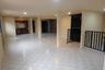 Commercial for rent in Sam Sen Nai, Bangkok near BTS Ari